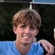 Caleb Scott