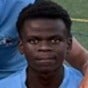 Baudouin Emedi mugshot