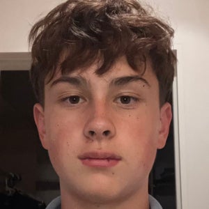 Julian Clem mugshot
