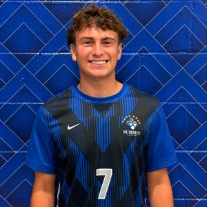 Carter Lund mugshot