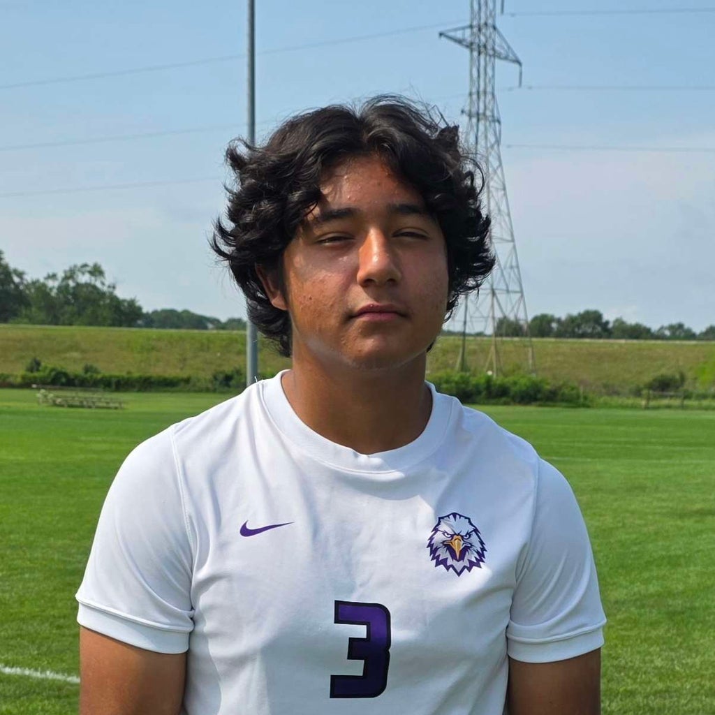 Matthew Corona mugshot