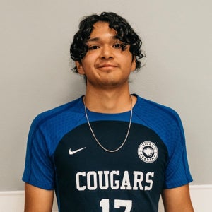 Francisco Marquez mugshot