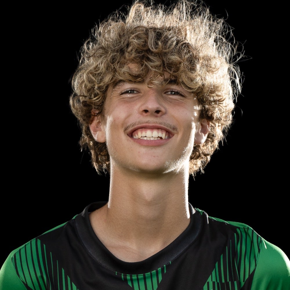 Talon Straw mugshot