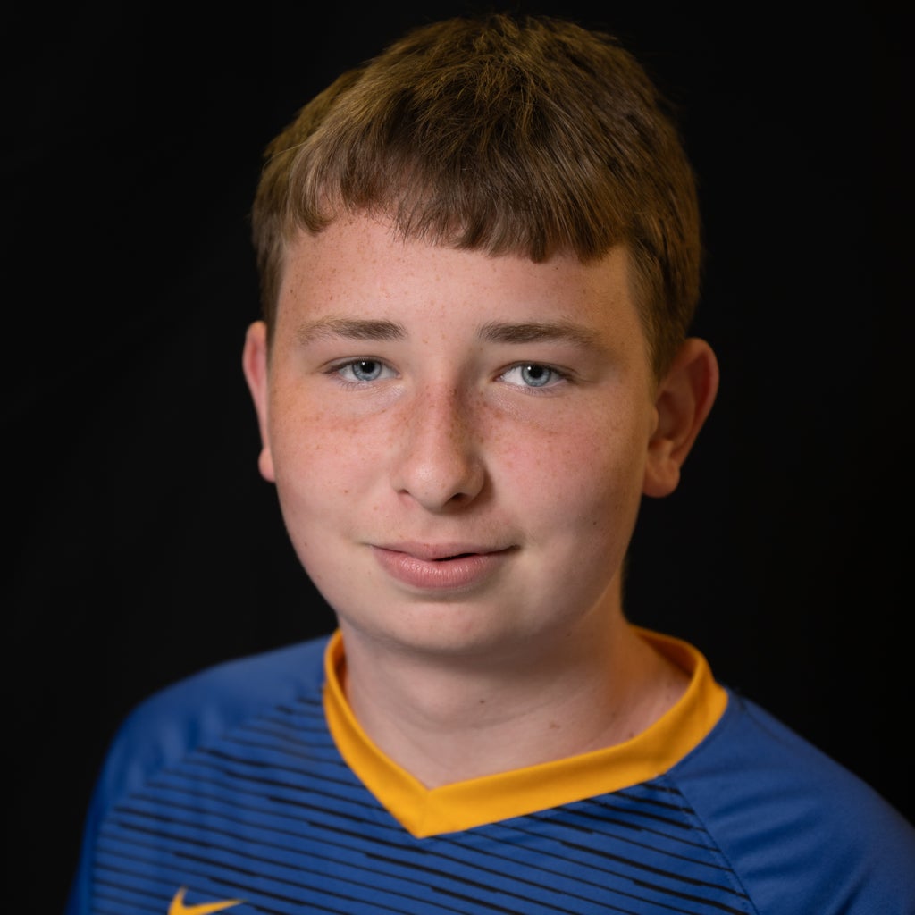 Sawyer Stallings mugshot
