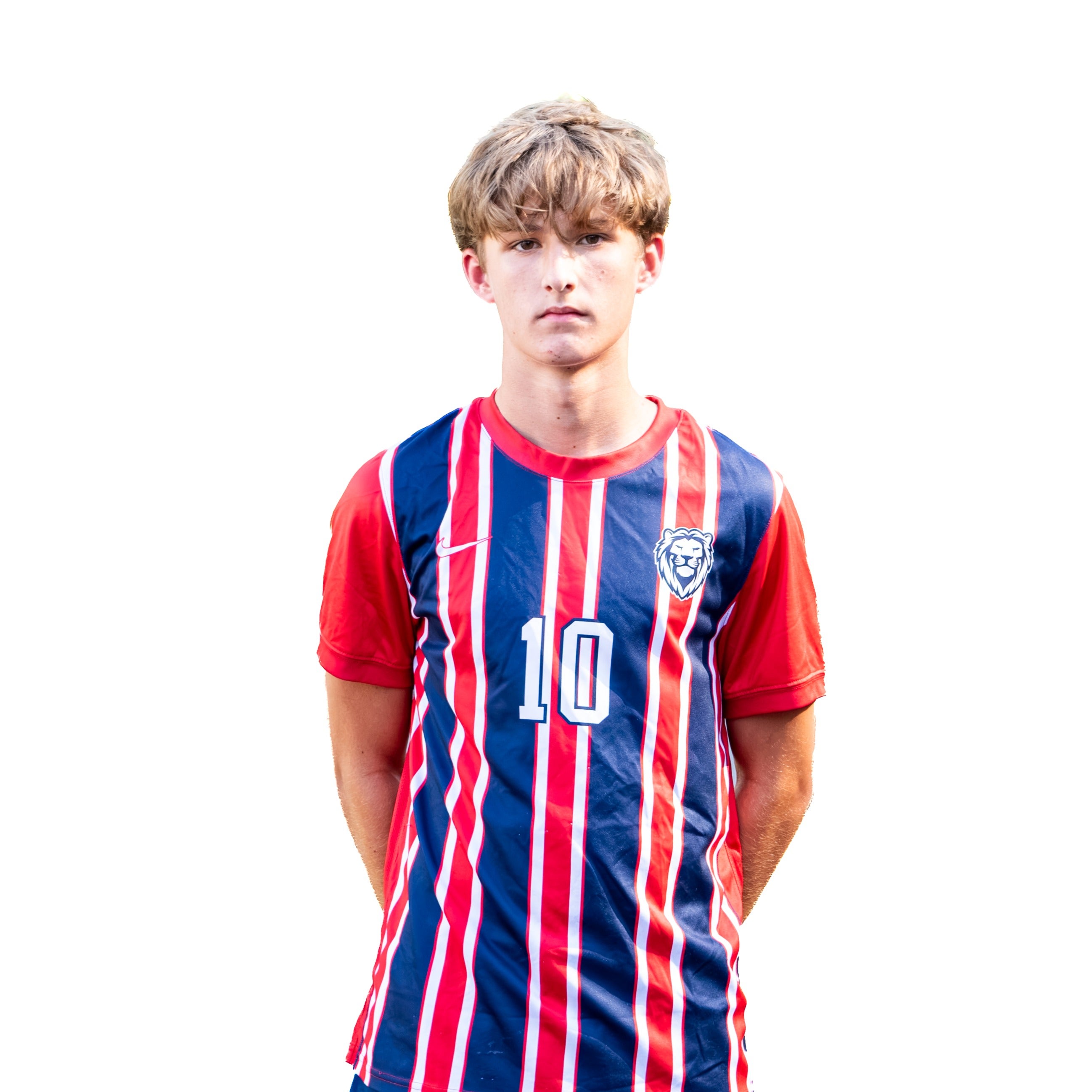 Kaden Reese