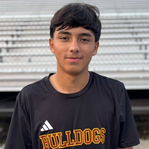 William Hernandez Marquez