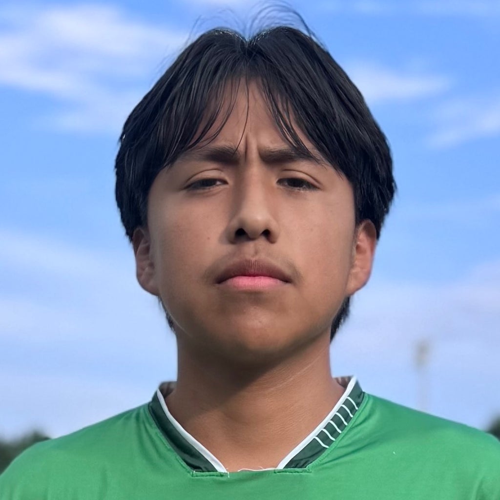Francisco Ramos mugshot