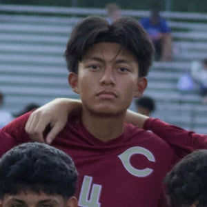 Ivan Coello Ladino mugshot