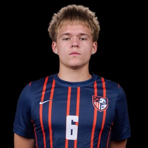 Noah Beinert mugshot