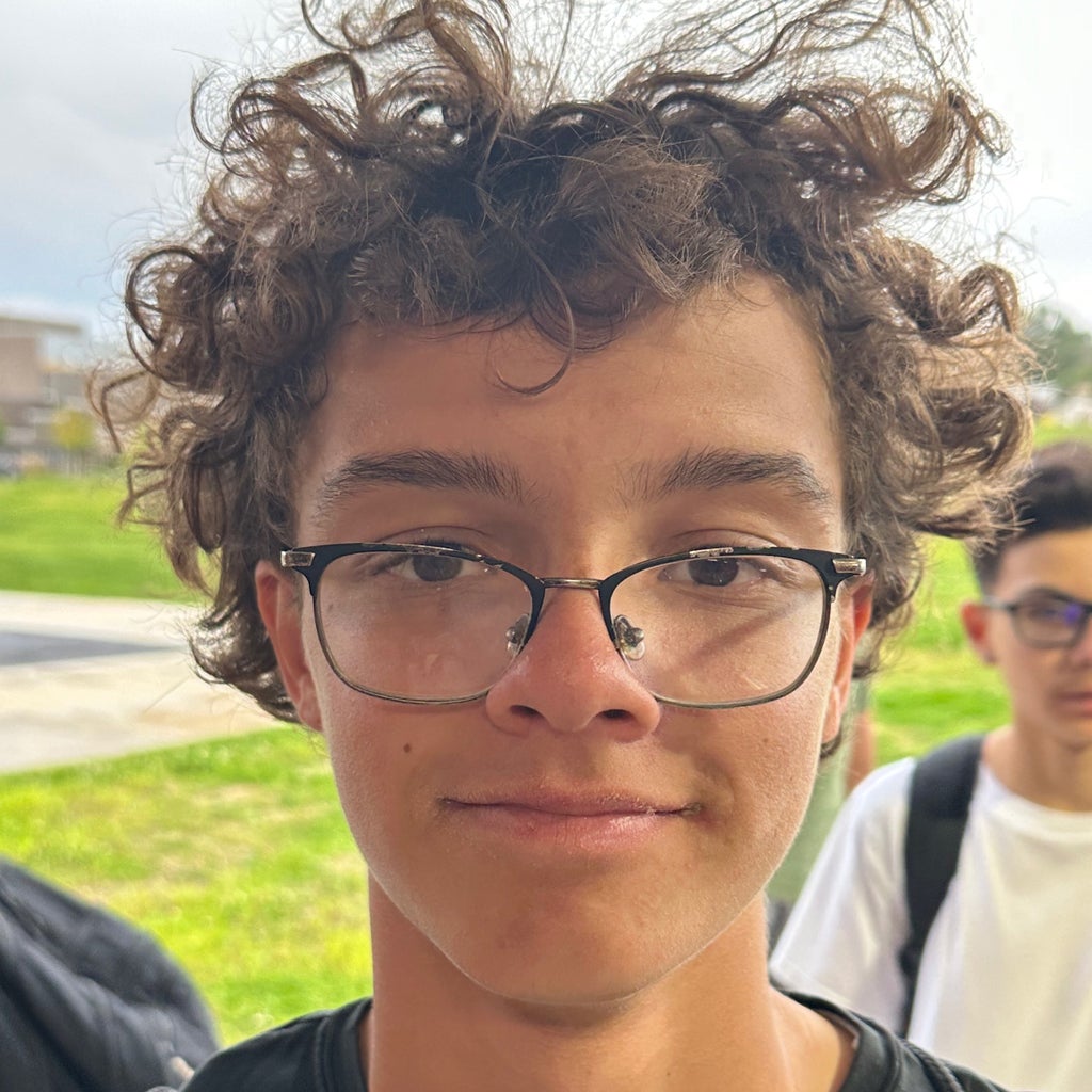 Tytus Nieves mugshot