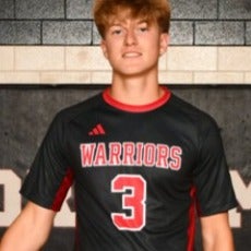 Brady Coppler