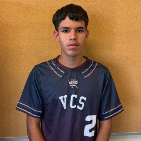 Eduardo Gutierrez Villanueva mugshot