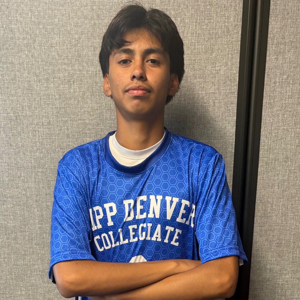Jorge Barreras-Estrada mugshot