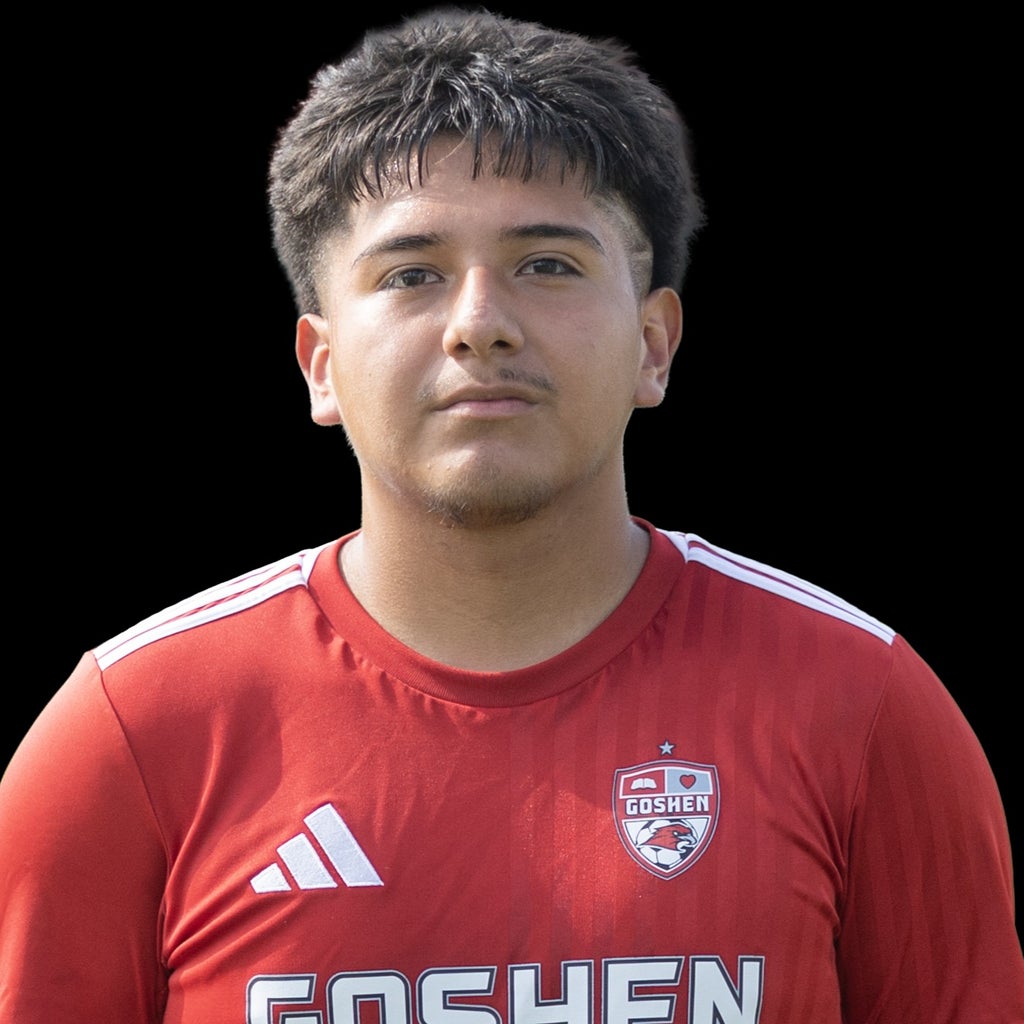 Brandon Alvarez Ramos mugshot