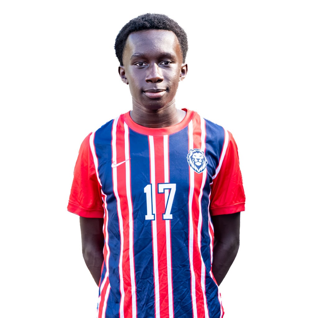 Jomin Kibe mugshot