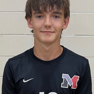 Owen Vineyard mugshot