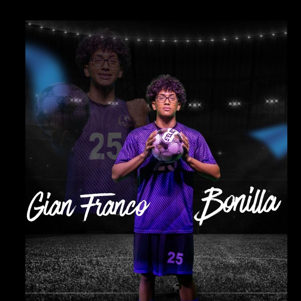 FRANCO DIAZ BONILLA mugshot