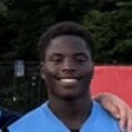 Manny Walker mugshot