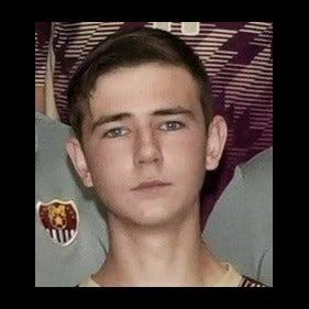 Sebastian Braun mugshot