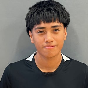 Joshua Fernandez mugshot