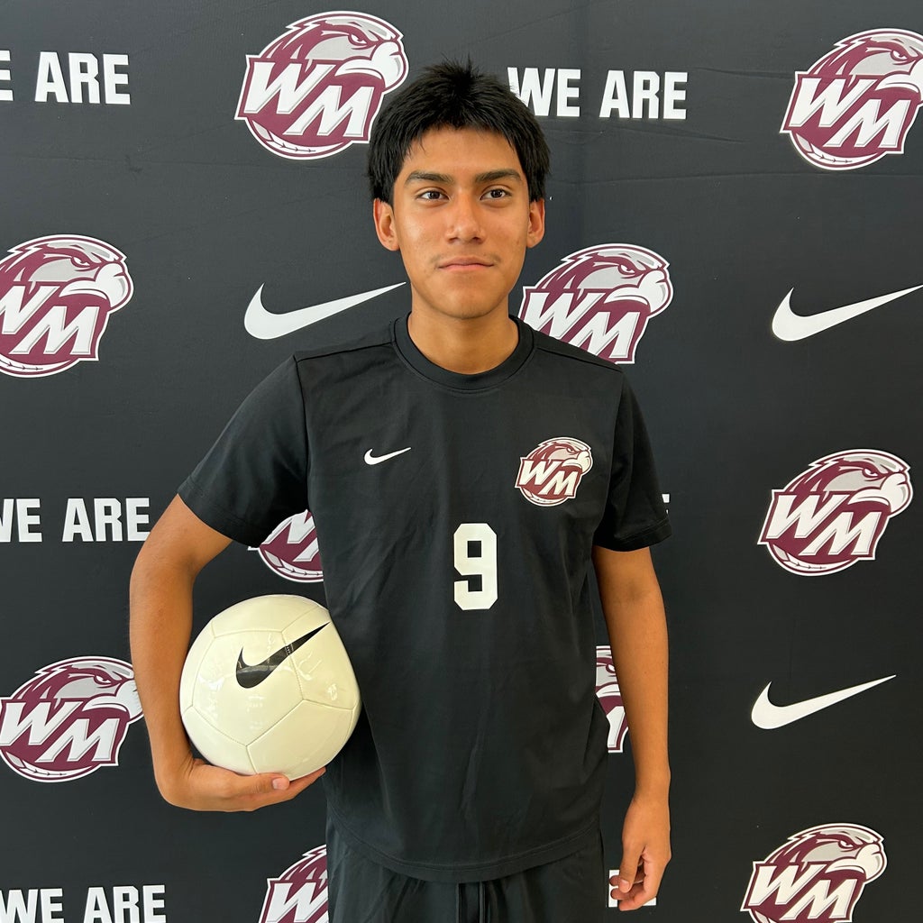 Jeffrey Alvarado mugshot