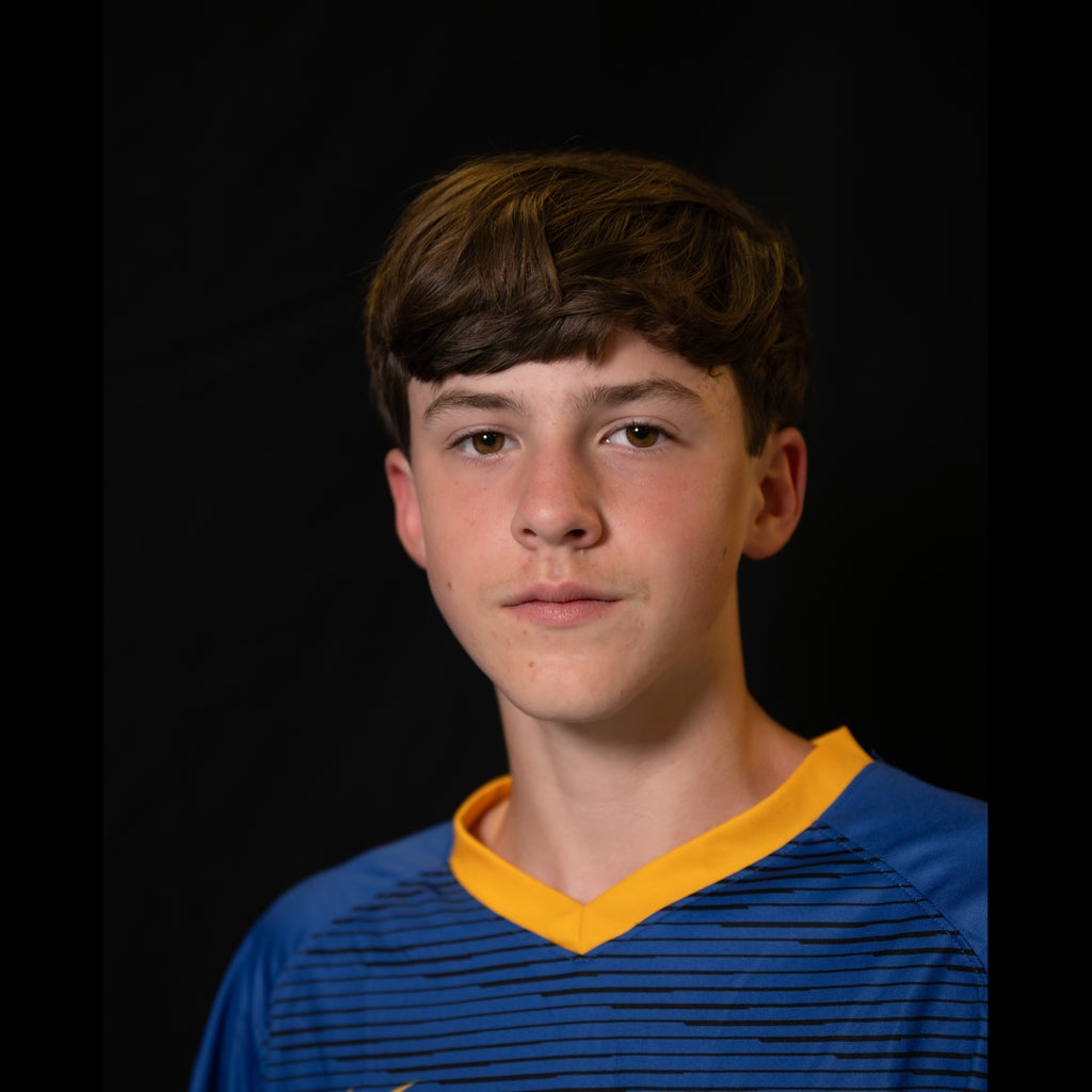 Clark Singleton mugshot