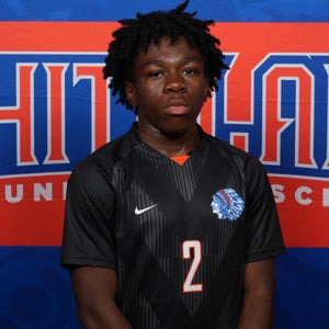 Elijah Wright mugshot