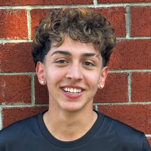 Andres Sanchez mugshot