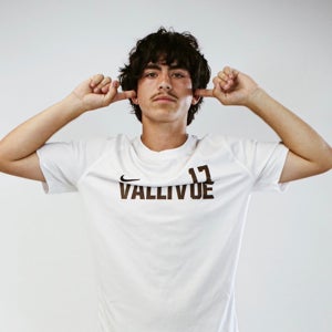 Dominic Curiel mugshot