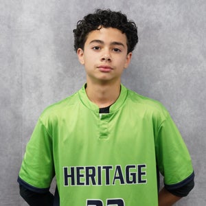 Daniel Lopez-Rivas mugshot