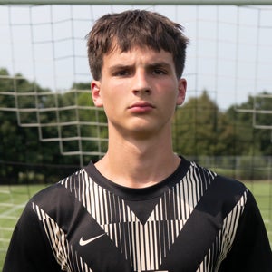 Rylen Jenski