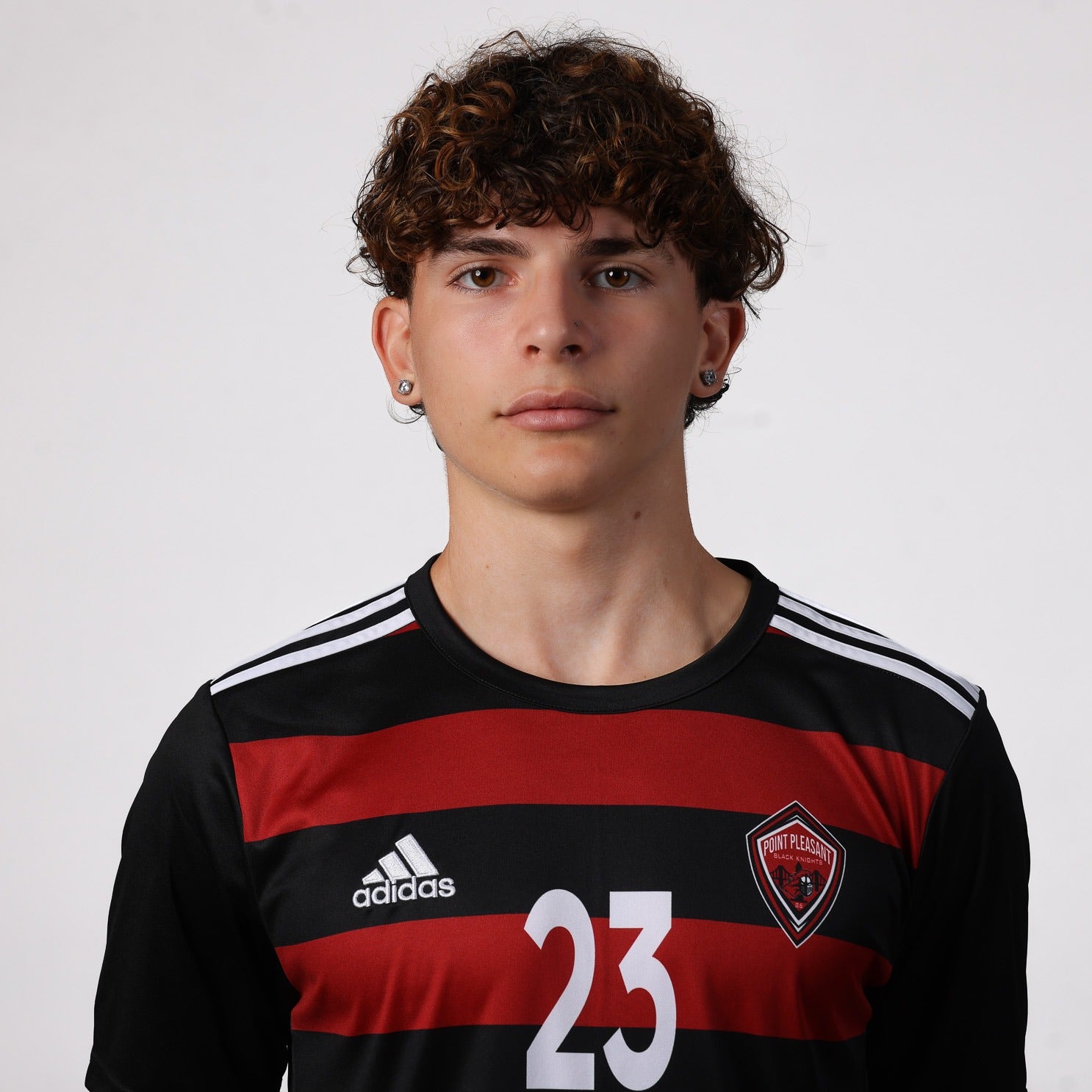 Gio Allegro