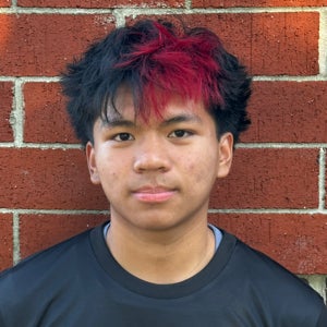Meshak Hlim Pui mugshot