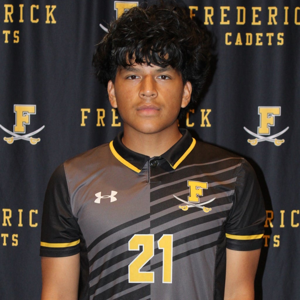 Ethan Hernandez mugshot
