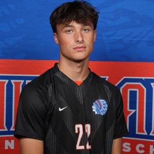 Hudson Kellar