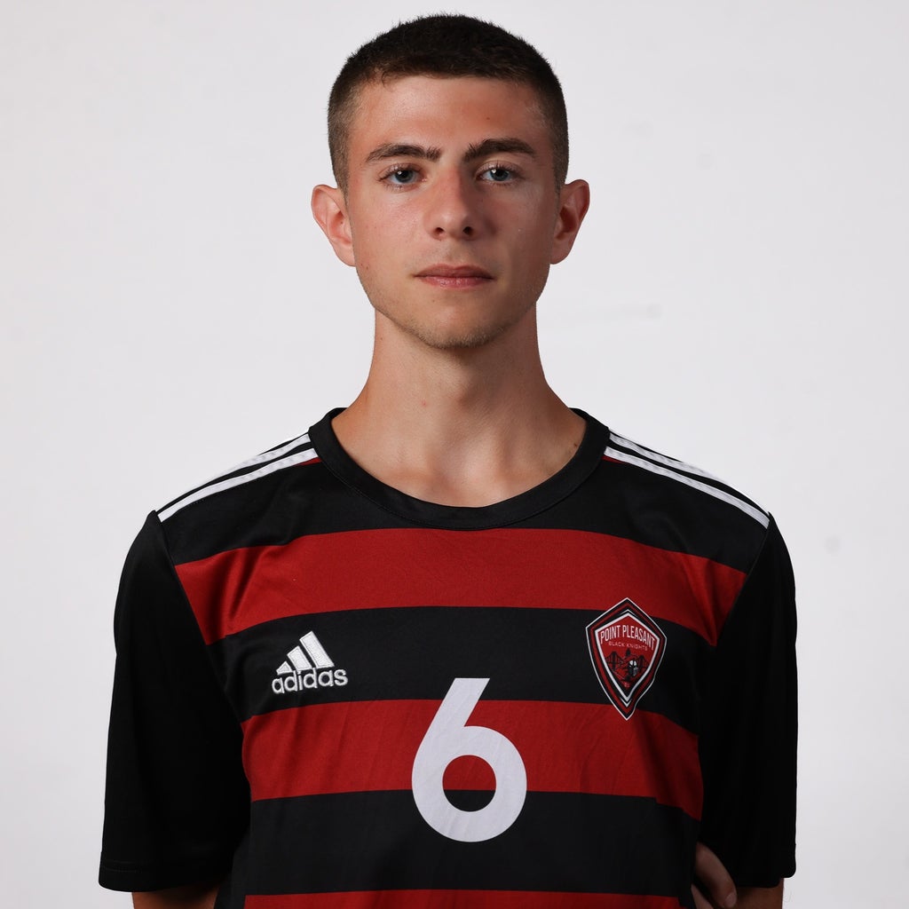 Cael Taylor mugshot