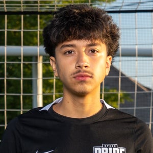 Diego Garcia mugshot