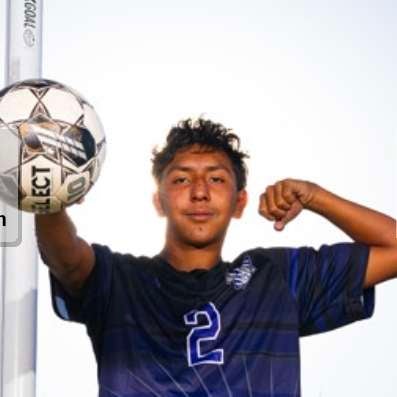 Javier Rodriguez mugshot