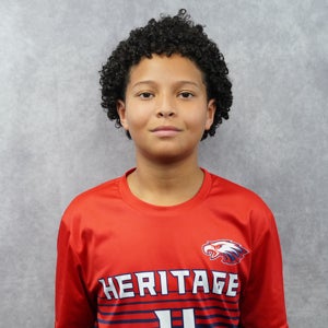 Amaury Cepeda mugshot