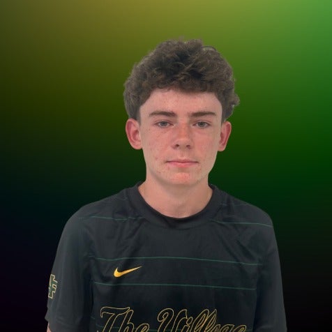 Henry Chambers mugshot