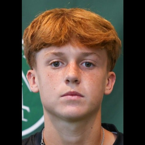 Davis Campbell mugshot