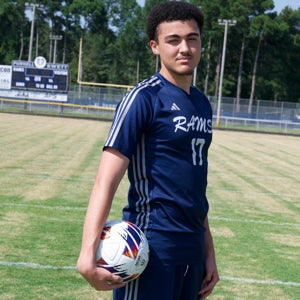 Braylon Brooks mugshot