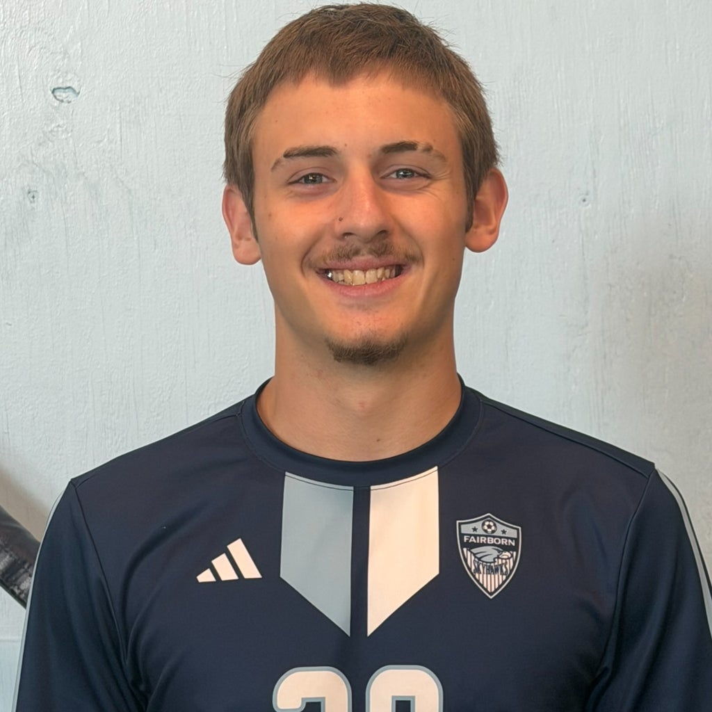 Alex Wall mugshot