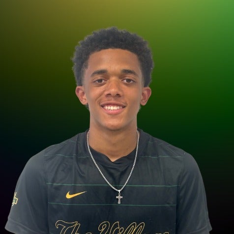 Aydin Davis mugshot