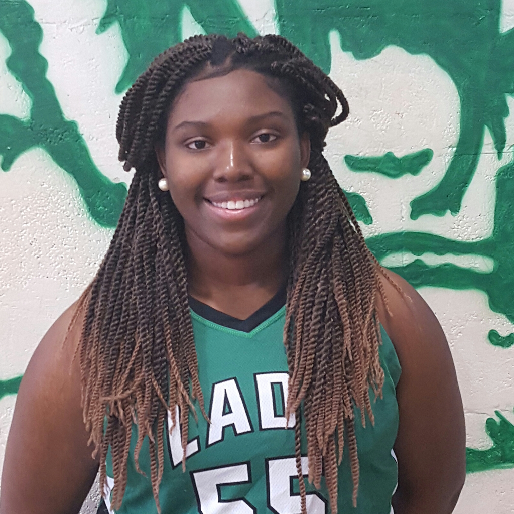 Zakyia Weathersby mugshot