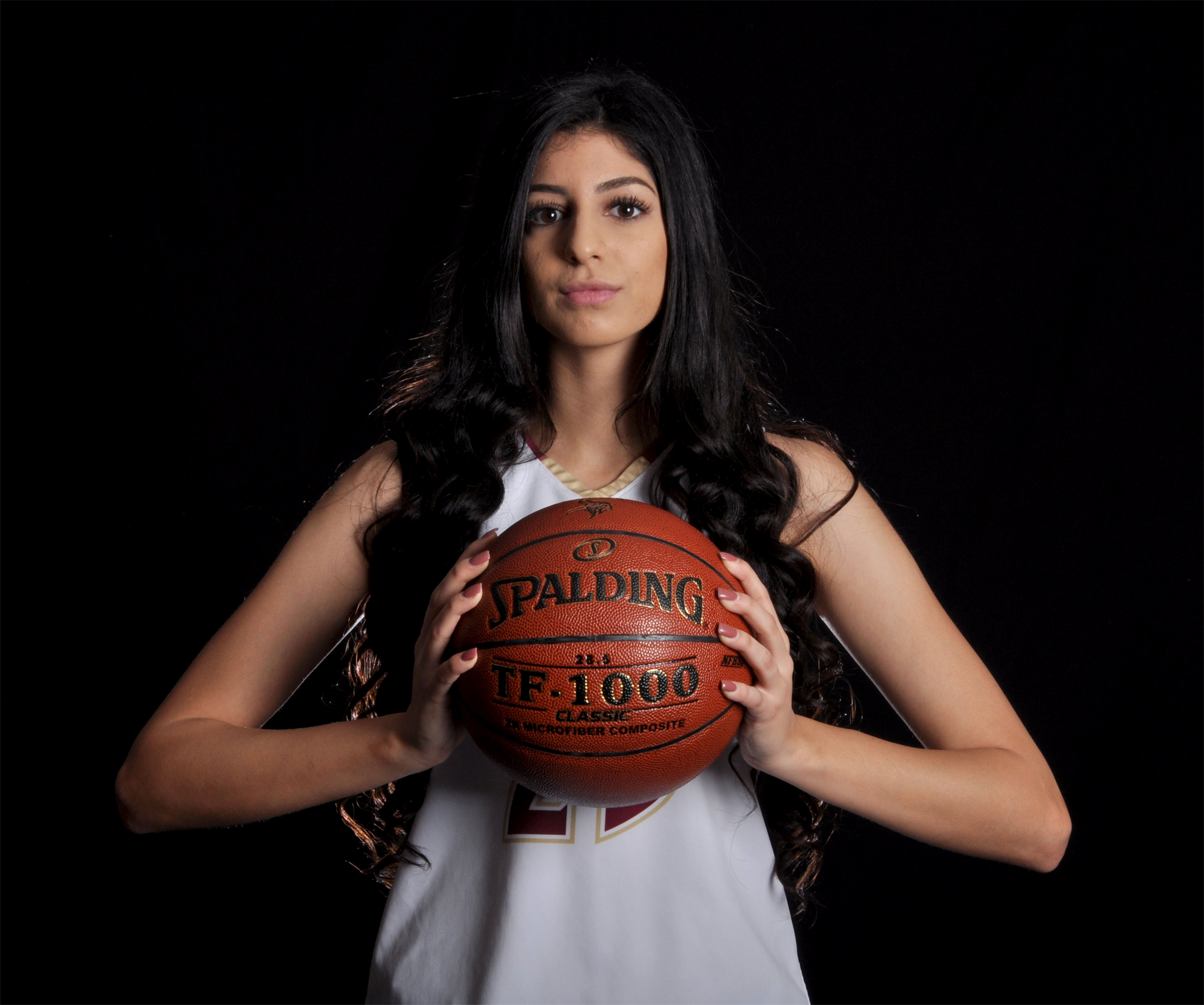 Dalia Makhlouf