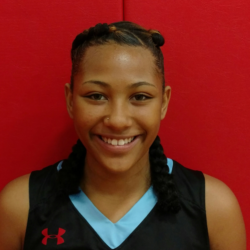 Zaire Dixon