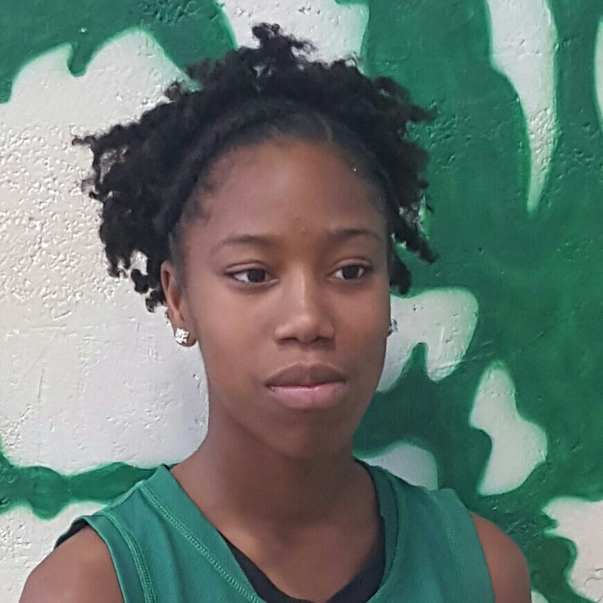 Caitlyn Brown mugshot