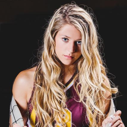 Tara Spencer