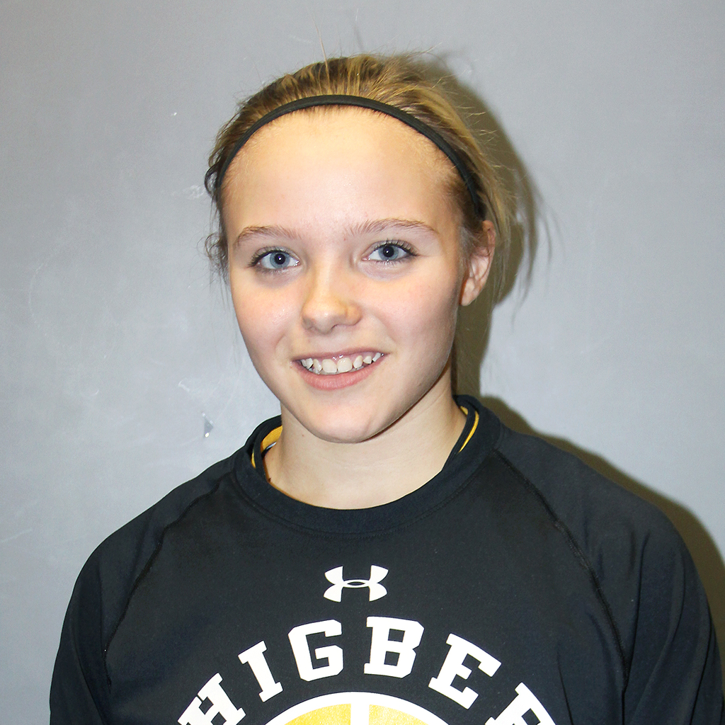 Geocie Sager mugshot